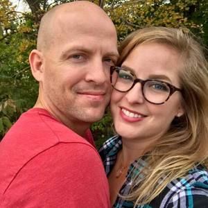 Meet your Posher, Lindsey